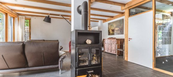 Moradia em banda de 13 divisões em Aachen, Germany N.º 290182 6