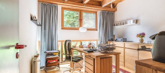 Moradia em banda de 13 divisões em Aachen, Germany N.º 290182 20