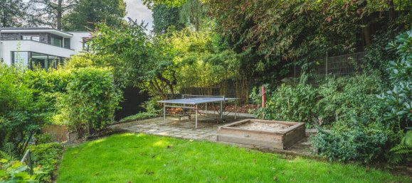 Moradia em banda de 13 divisões em Aachen, Germany N.º 290182 4