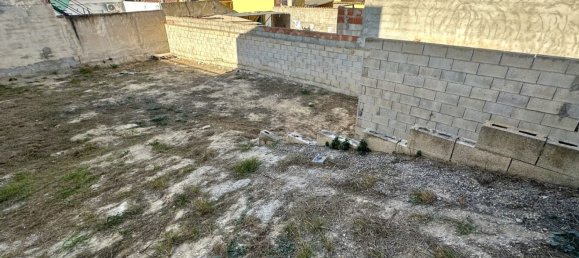 Terrain à Benijofar, Spain No. 144508 4