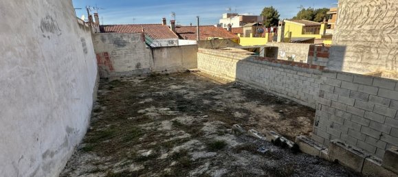 Terrain à Benijofar, Spain No. 144508 3