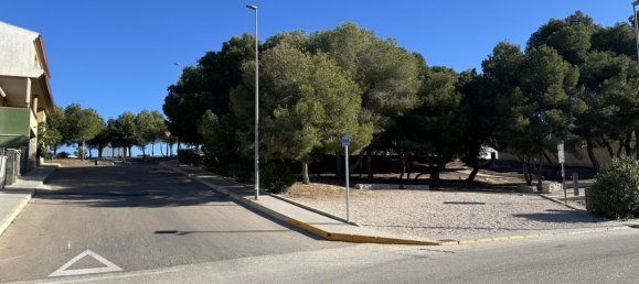 Terrain à Benijofar, Spain No. 144508 16