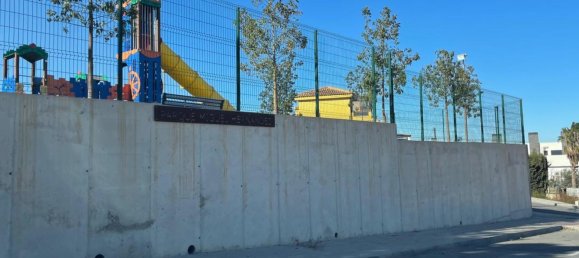 Terrain à Benijofar, Spain No. 144508 20