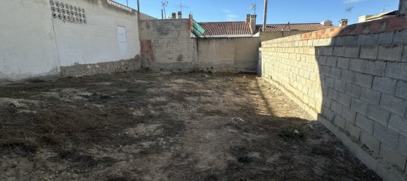 Terrain à Benijofar, Spain No. 144508 9