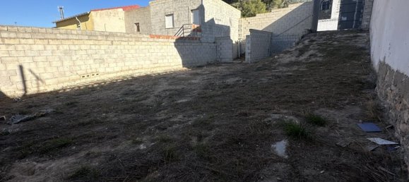 Terrain à Benijofar, Spain No. 144508 5