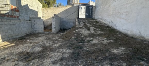 Terrain à Benijofar, Spain No. 144508 7