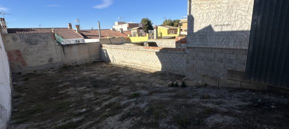 Terrain à Benijofar, Spain No. 144508 10