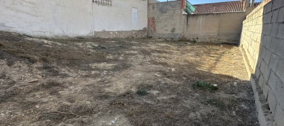 Terrain à Benijofar, Spain No. 144508 8