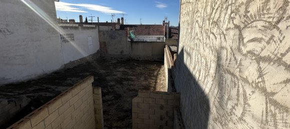 Terrain à Benijofar, Spain No. 144508 12