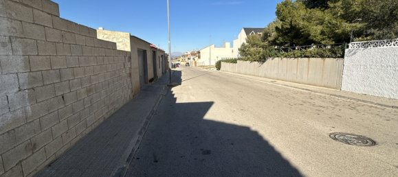 Terrain à Benijofar, Spain No. 144508 11