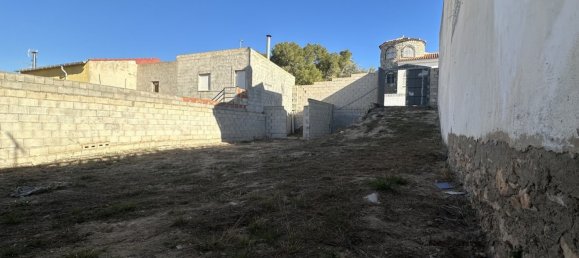 Terrain à Benijofar, Spain No. 144508 2