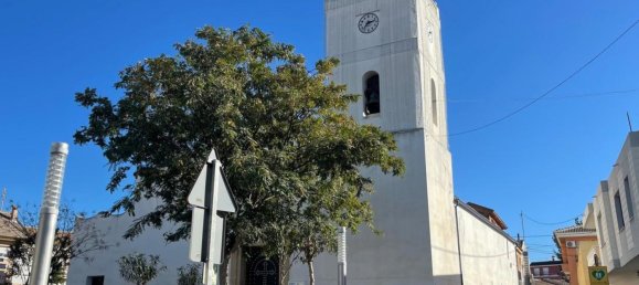Terrain à Benijofar, Spain No. 144508 17
