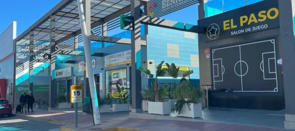 Terrain à Benijofar, Spain No. 144508 19