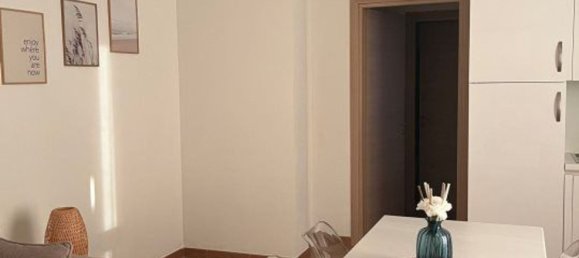 2 غرف نوم شقة في Pisa, Italy رقم 332327 4