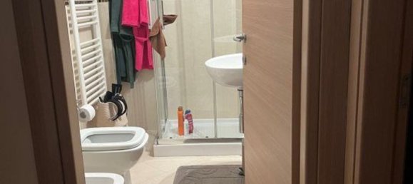 2 غرف نوم شقة في Pisa, Italy رقم 332327 13