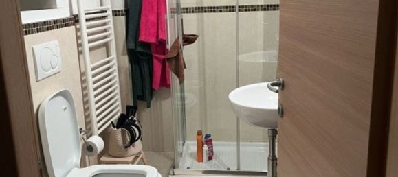 2 غرف نوم شقة في Pisa, Italy رقم 332327 14