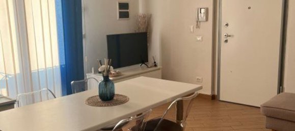 2 غرف نوم شقة في Pisa, Italy رقم 332327 3