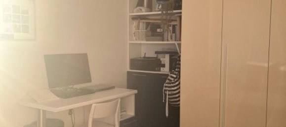 2 غرف نوم شقة في Pisa, Italy رقم 332327 11