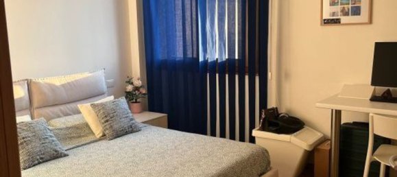 2 غرف نوم شقة في Pisa, Italy رقم 332327 8