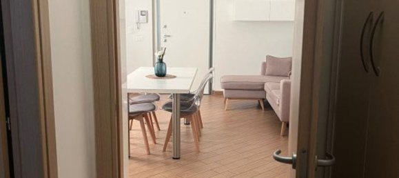 2 غرف نوم شقة في Pisa, Italy رقم 332327 5