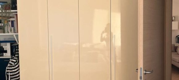 2 غرف نوم شقة في Pisa, Italy رقم 332327 12