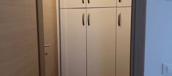 2 غرف نوم شقة في Pisa, Italy رقم 332327 9