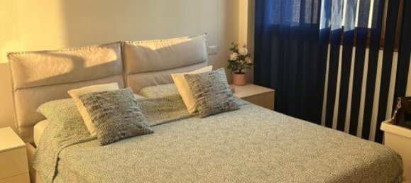 2 غرف نوم شقة في Pisa, Italy رقم 332327 10