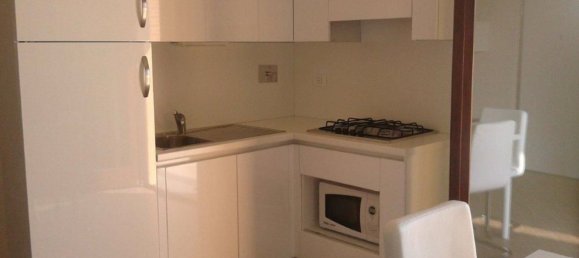 2 غرف نوم شقة في Pisa, Italy رقم 332327 6