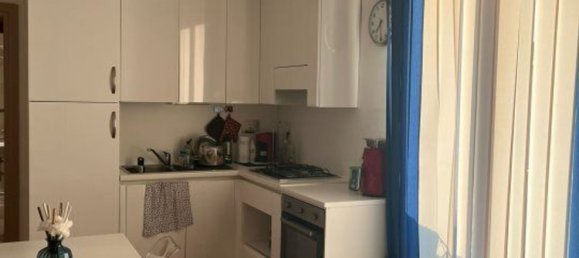 2 غرف نوم شقة في Pisa, Italy رقم 332327 7