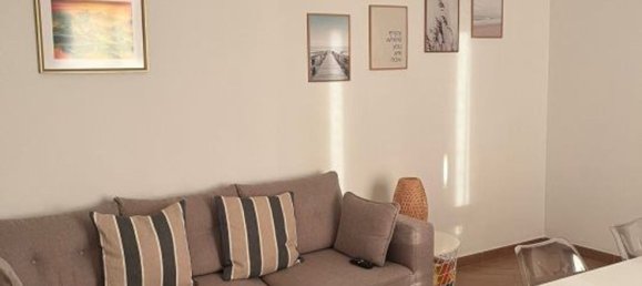 2 غرف نوم شقة في Pisa, Italy رقم 332327 2