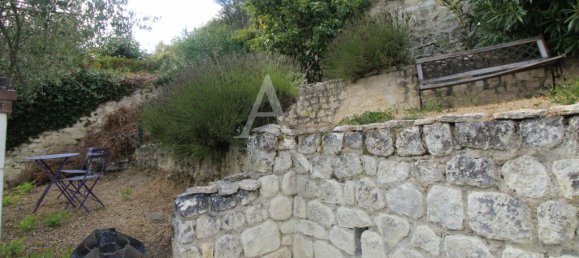 2 bedrooms House in Loir-et-Cher, France No. 265574 11