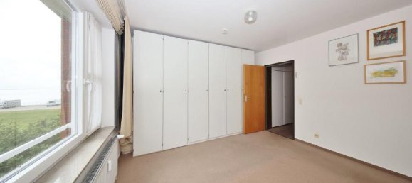 3 rooms Apartment in Wilhelmshaven, Germany No. 219454 24