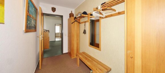 3 rooms Apartment in Wilhelmshaven, Germany No. 219454 13