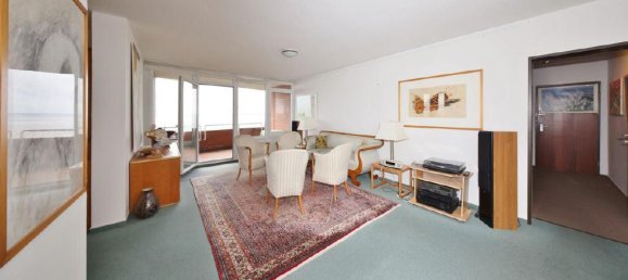 3 rooms Apartment in Wilhelmshaven, Germany No. 219454 16