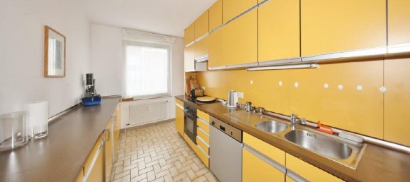 3 rooms Apartment in Wilhelmshaven, Germany No. 219454 20