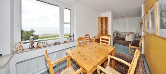 3 rooms Apartment in Wilhelmshaven, Germany No. 219454 18
