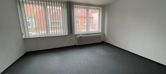 Edificio en Heidekreis, Germany 160 m² No. 276948 6