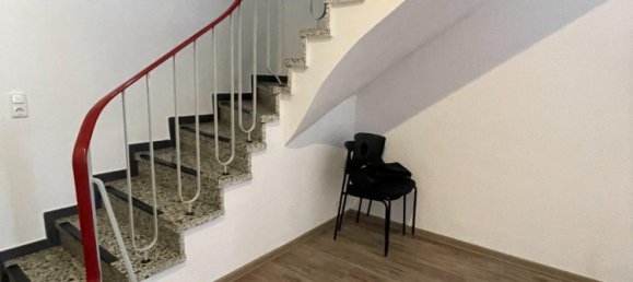 Edificio en Heidekreis, Germany 160 m² No. 276948 4