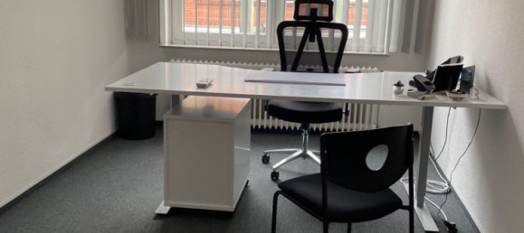 Edificio en Heidekreis, Germany 160 m² No. 276948 5