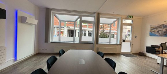 Edificio en Heidekreis, Germany 160 m² No. 276948 2