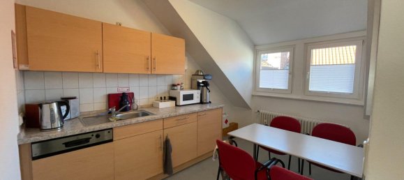 Edificio en Heidekreis, Germany 160 m² No. 276948 9