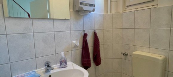 Edificio en Heidekreis, Germany 160 m² No. 276948 7