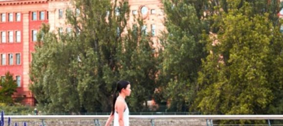 استوديو في Fulham, United Kingdom رقم 3445 50