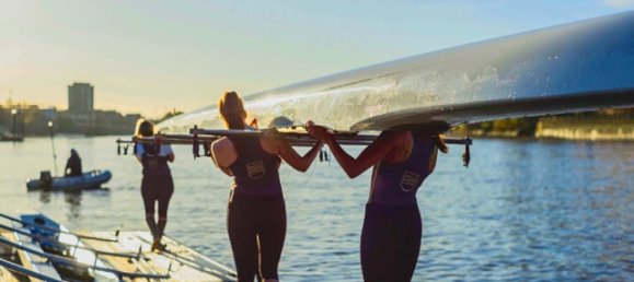 استوديو في Fulham, United Kingdom رقم 3445 22