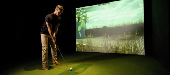 استوديو في Fulham, United Kingdom رقم 3445 11