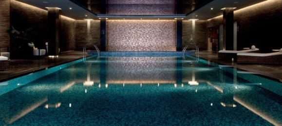 استوديو في Fulham, United Kingdom رقم 3445 21