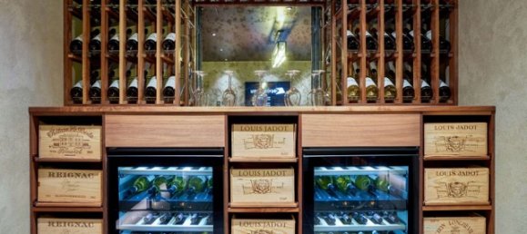 استوديو في Fulham, United Kingdom رقم 3445 6