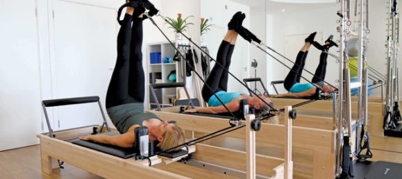 استوديو في Fulham, United Kingdom رقم 3445 31