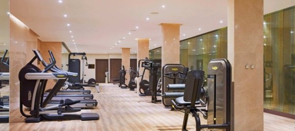 استوديو في Fulham, United Kingdom رقم 3445 25