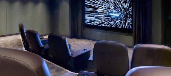 استوديو في Fulham, United Kingdom رقم 3445 2